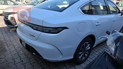 بي واي دي ديستروير 05